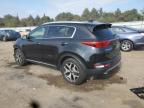 Lot #3294418503 2017 KIA SPORTAGE S