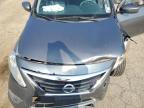 Lot #3303931688 2019 NISSAN VERSA S