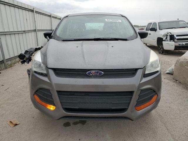 2014 FORD OTHER - 1FMCU0F72EUE39606