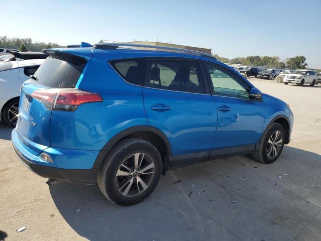 2018 TOYOTA RAV4 ADVEN - 2T3WFREV0JW412501