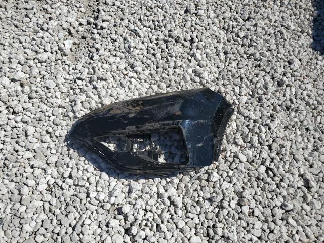 2021 LEXUS NX 300 BAS #3302798922