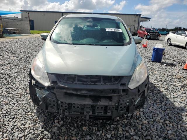 2013 FORD C-MAX SE - 1FADP5AU5DL515274