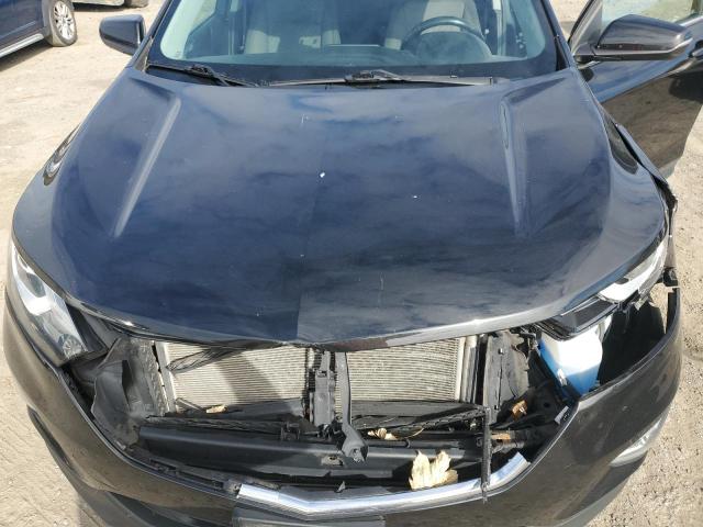 2019 CHEVROLET EQUINOX LT #3290324971