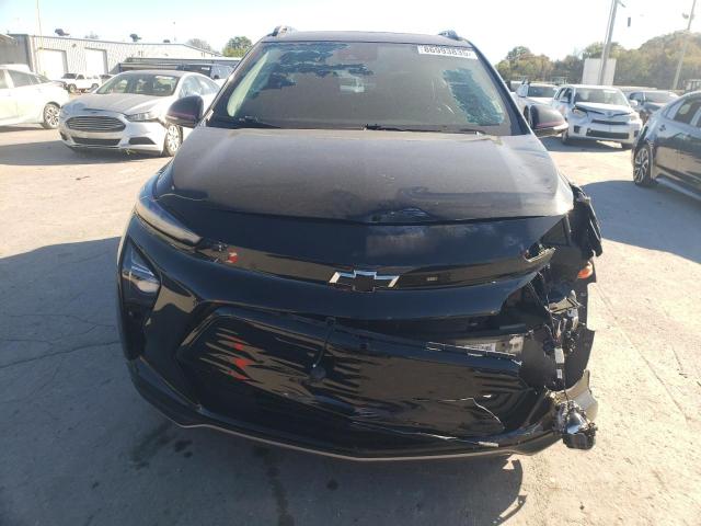 2023 CHEVROLET BOLT EUV P 1G1FZ6S05P4113812