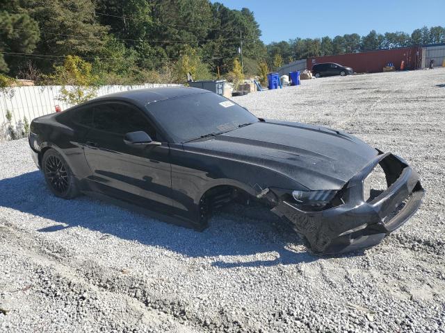 2016 FORD MUSTANG GT #3316977070
