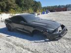 Lot #3316977070 2016 FORD MUSTANG GT