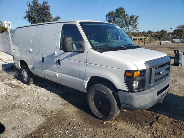 2013 FORD ECONOLINE - 1FTNE2EWXDDB01710