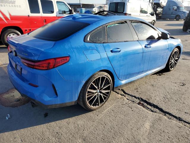 2022 BMW 228I - WBA53AK05N7K20875