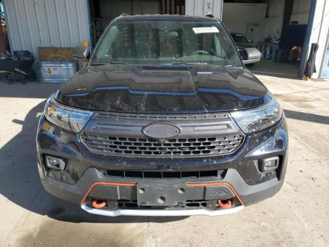 2021 FORD EXPLORER T 1FMSK8JH5MGC19079