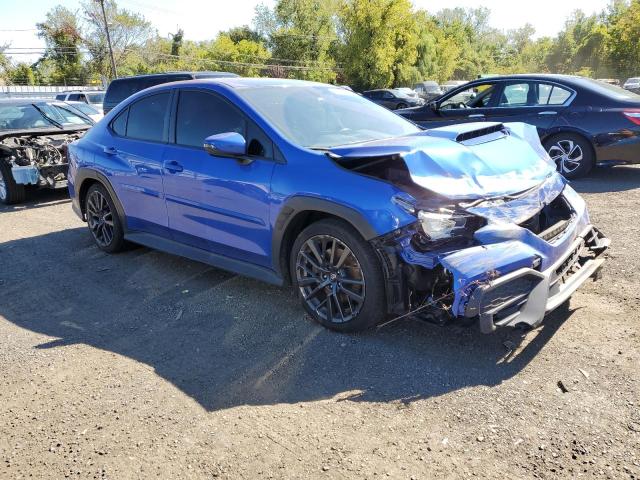 2022 SUBARU WRX LIMITE JF1VBAL60N9016228