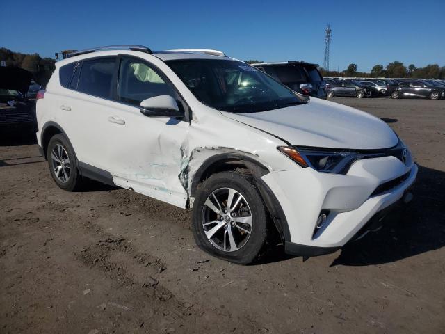 2016 TOYOTA RAV4 XLE - JTMRFREVXGJ092141