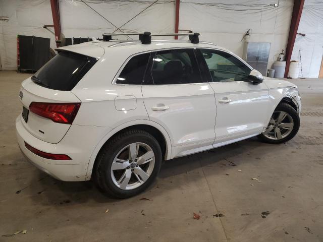 2019 AUDI Q5 PREMIUM #3294387103