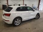 Lot #3294387103 2019 AUDI Q5 PREMIUM