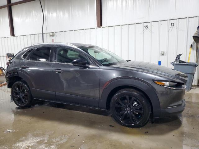 2024 MAZDA CX-30 SELE - 3MVDMBBM1RM659117