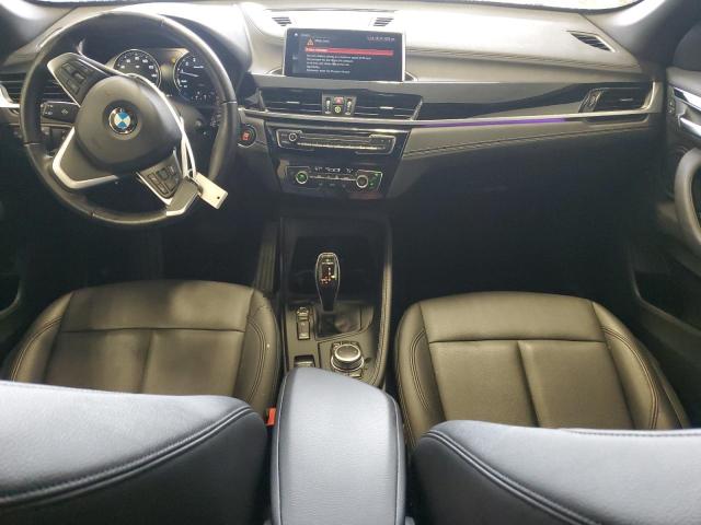 2020 BMW X1 XDRIVE2 - WBXJG9C03L5P84989