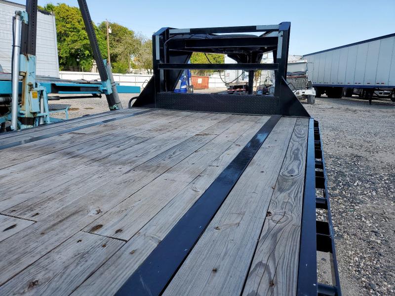 2024 LOADTRAIL UNKNOWN #3275484775