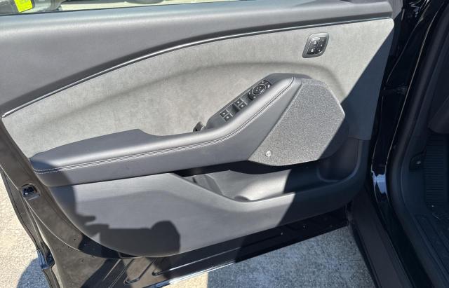 2025 FORD MUSTANG MACH-E GT 3FMTK4SX0SMA08197