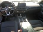 Lot #3316066290 2021 NISSAN ALTIMA SV
