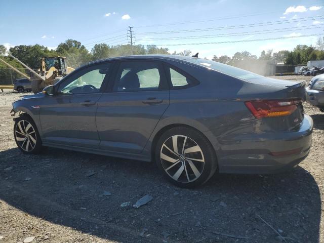 2019 VOLKSWAGEN JETTA GLI 3VW5T7BU0KM204087
