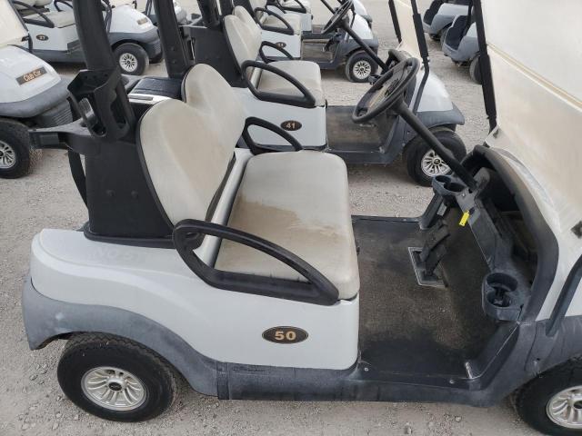 2020 CLUB CAR PRECEDENT FLA #3263695774