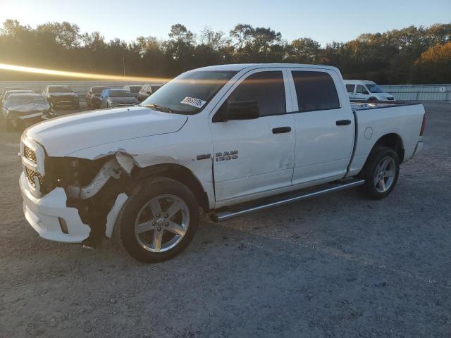 RAM 1500 ST