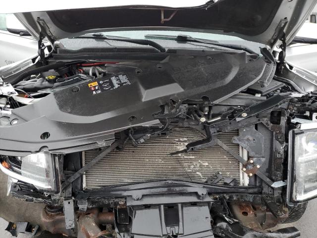 2016 CHEVROLET SUBURBAN C - 1GNSCKECXGR356080