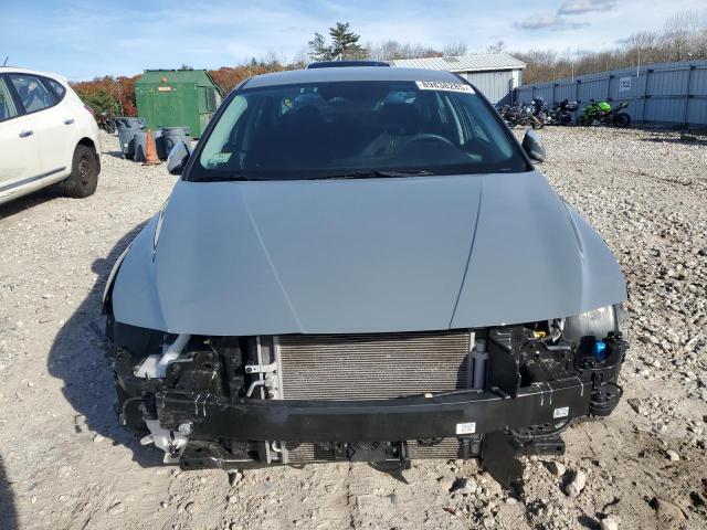 2023 HYUNDAI ELANTRA BL #3290287261