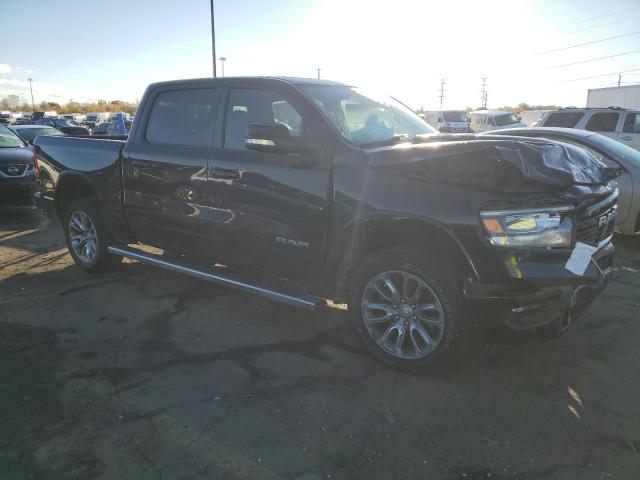 2022 RAM 1500 LARAM #3291358140