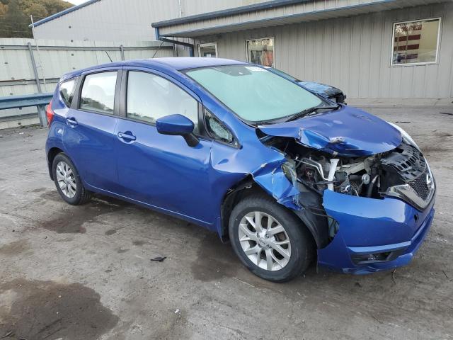 2017 NISSAN VERSA NOTE - 3N1CE2CP3HL379399