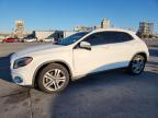 2019 MERCEDES-BENZ GLA 250 - WDCTG4EB1KU003859