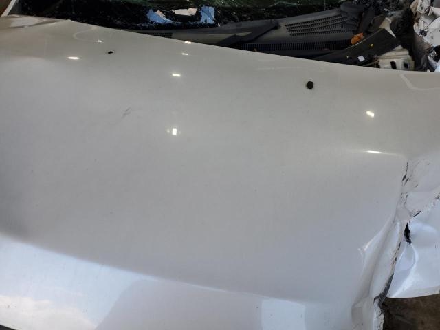 2013 FORD EDGE LIMITED - 2FMDK4KC7DBA60013