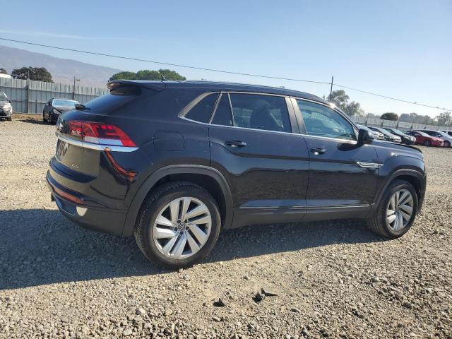 2020 VOLKSWAGEN ATLAS CROS 1V21E2CA5LC210486
