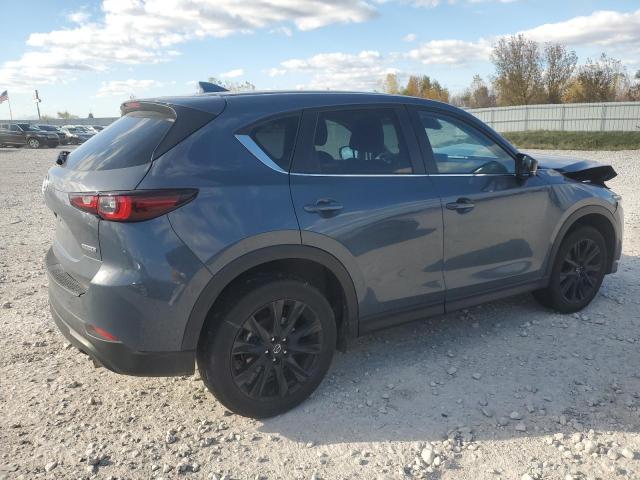 2024 MAZDA CX-5 PREFE #3282634074