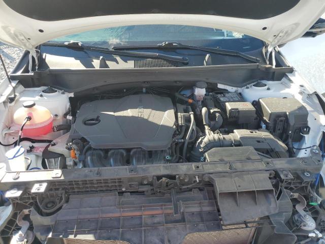 2023 KIA SPORTAGE X - 5XYK7CAF0PG058283