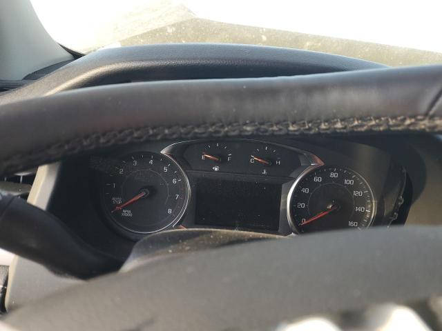 2023 GMC ACADIA SLT #3286744286