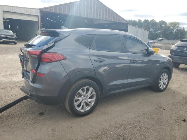 2019 HYUNDAI TUCSON LIM #3318055365