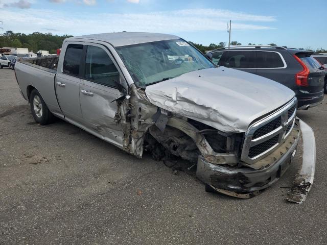 2016 RAM 1500 SLT 1C6RR7GT0GS170581