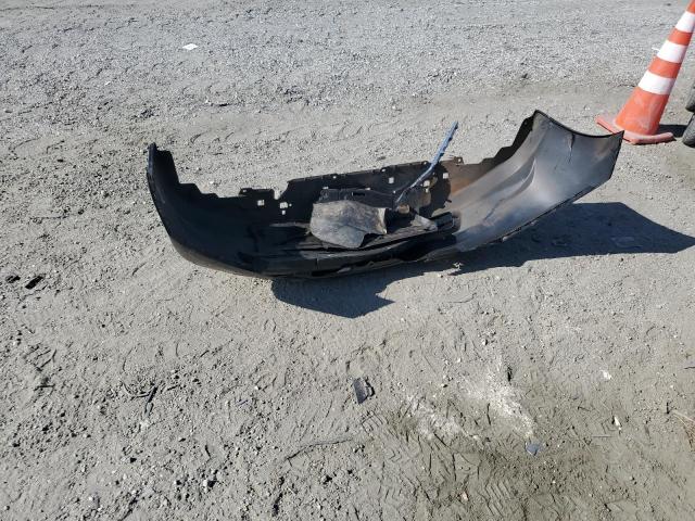 2012 HONDA CIVIC LX #3278636939