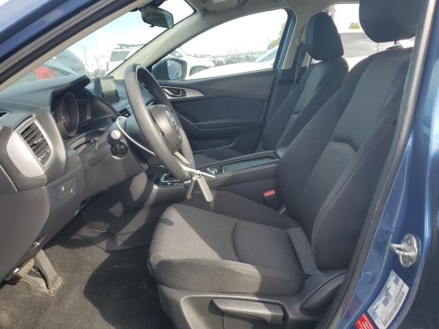 2017 MAZDA 3 SPORT #3280322953