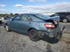 Lot #3319089253 2010 TOYOTA CAMRY BASE