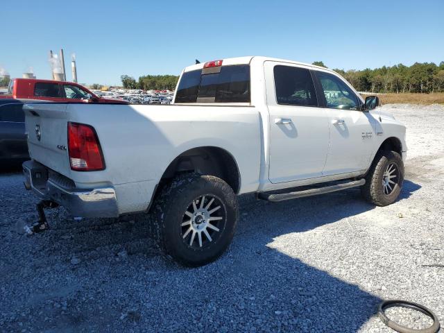 2015 RAM 1500 SLT 1C6RR7LTXFS537104