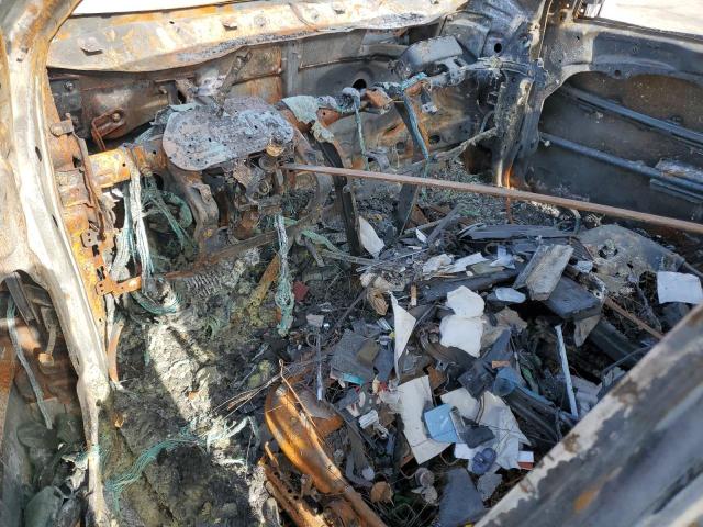 2019 KIA SORENTO L #3286598151