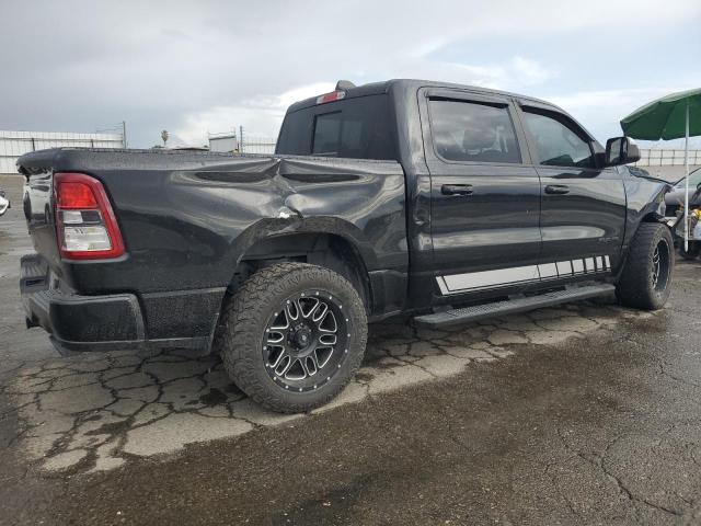 2019 RAM 1500 BIG H #3310302058