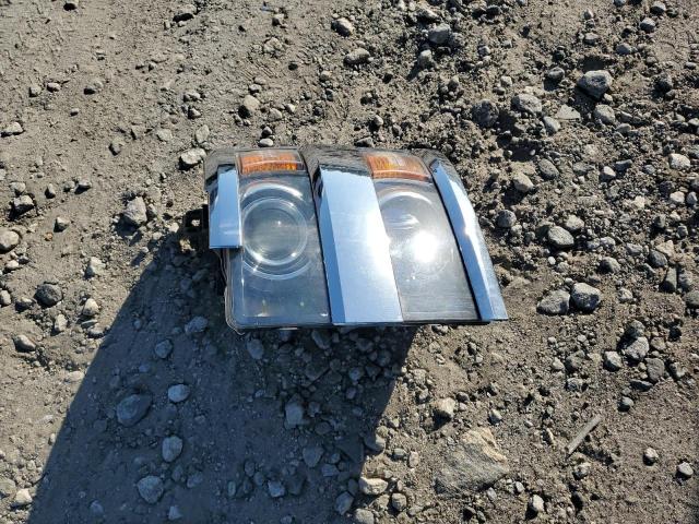 2019 CHEVROLET SILVERADO - 1GC4KYEY0KF195123