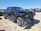 Lot #3312624175 2022 FORD F150 SUPER