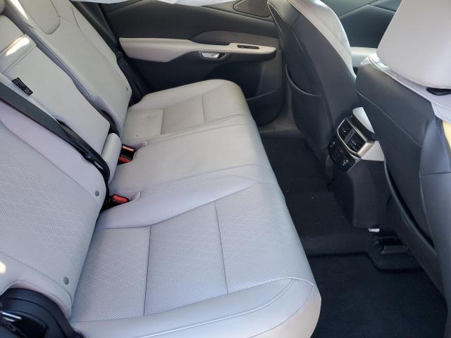 2024 LEXUS RX 350 BAS #3303754438