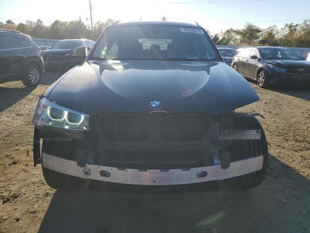 2017 BMW X3 XDRIVE2 - 5UXWX9C51H0T01923