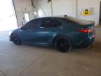 Lot #3296956830 2025 TOYOTA CAMRY XSE