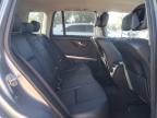Lot #3301904424 2015 MERCEDES-BENZ GLK 350