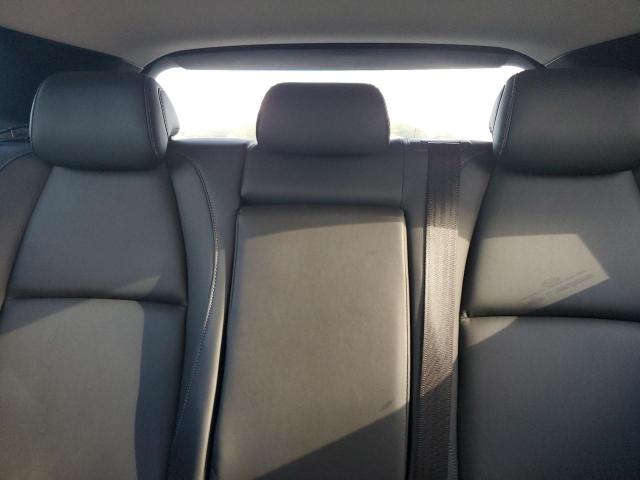 2025 MAZDA CX-30 PREF - 3MVDMBCM4SM799716